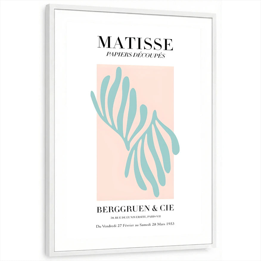 framed-print-white-white-border