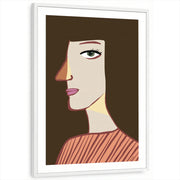framed-print-white-white-border