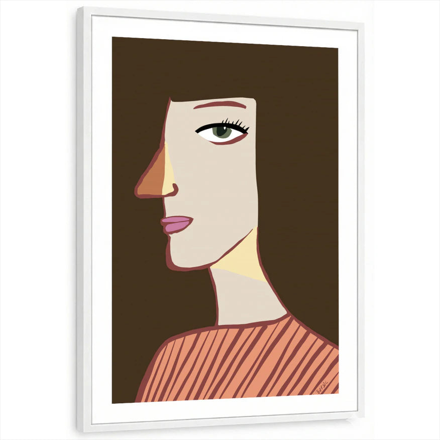 framed-print-white-white-border