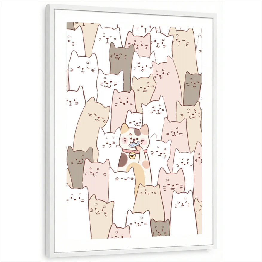 framed-print-white-white-border
