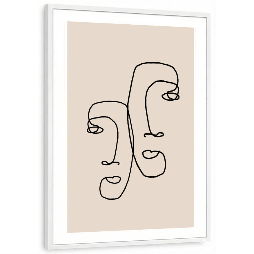 framed-print-white-white-border