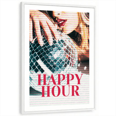 framed-print-white-white-border