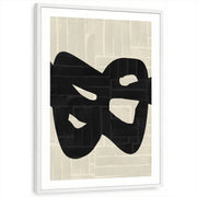 framed-print-white-white-border