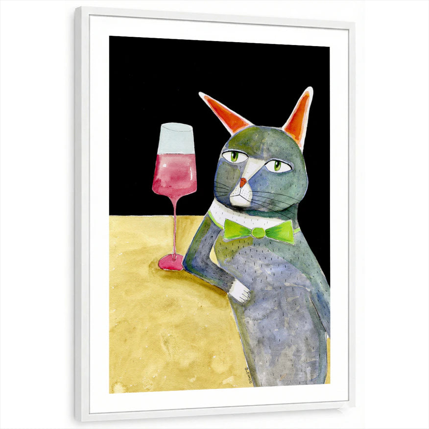 framed-print-white-white-border
