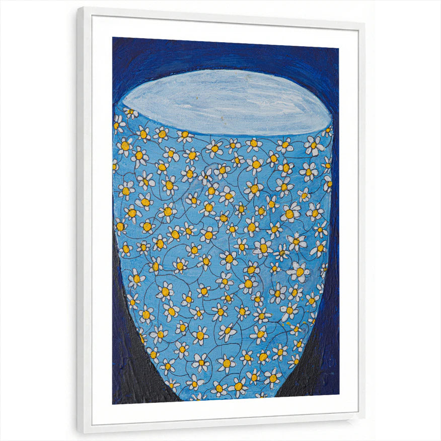 framed-print-white-white-border