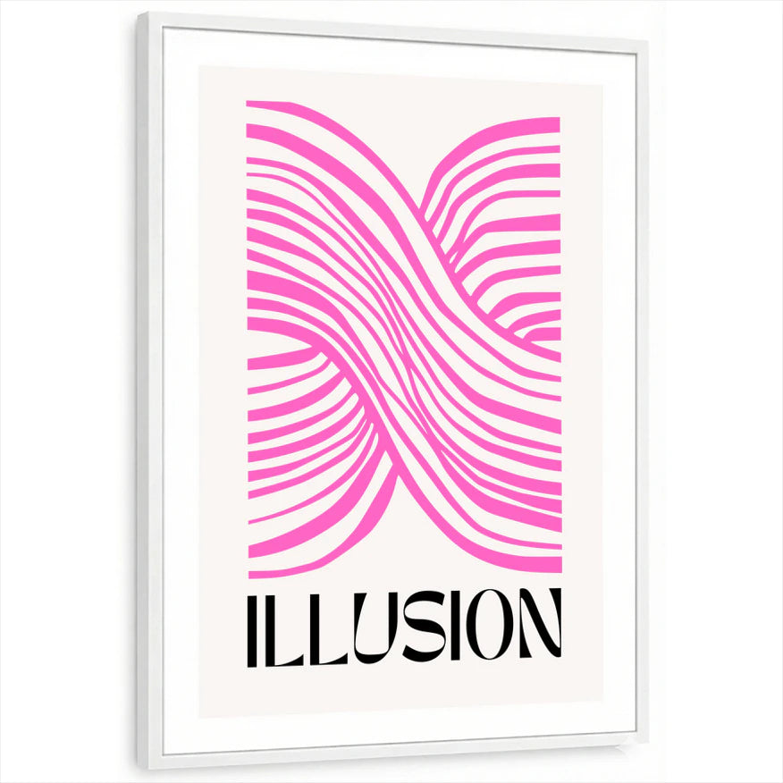 framed-print-white-white-border