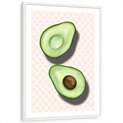 framed-print-white-white-border