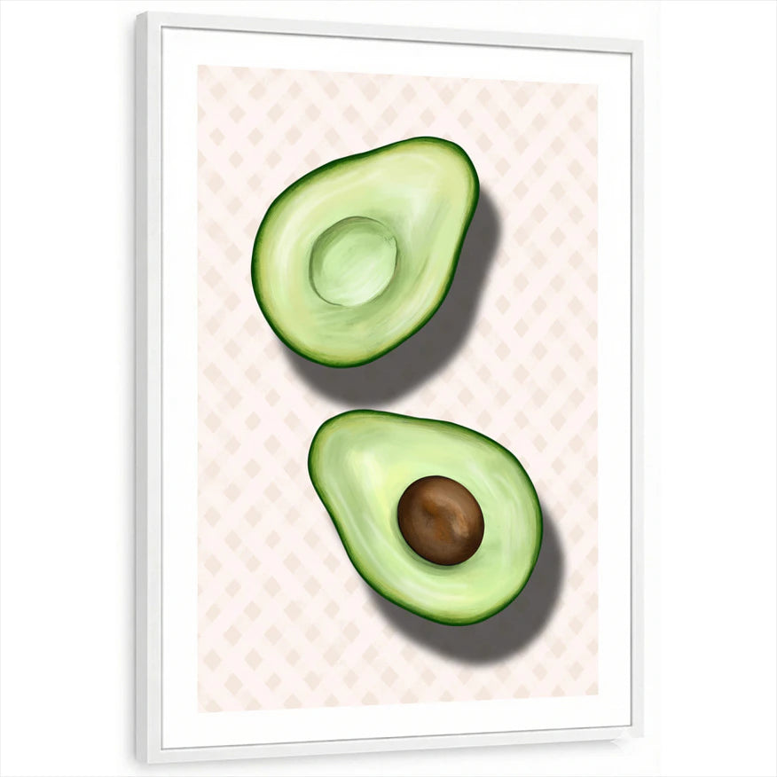 framed-print-white-white-border