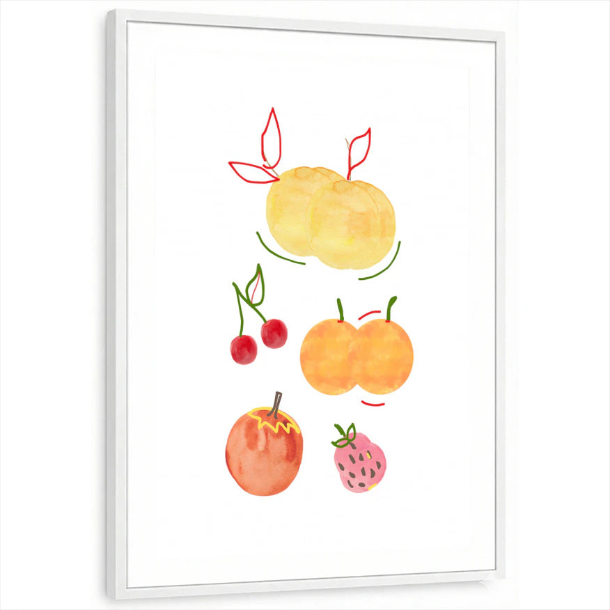framed-print-white-white-border