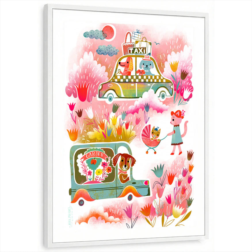 framed-print-white-white-border