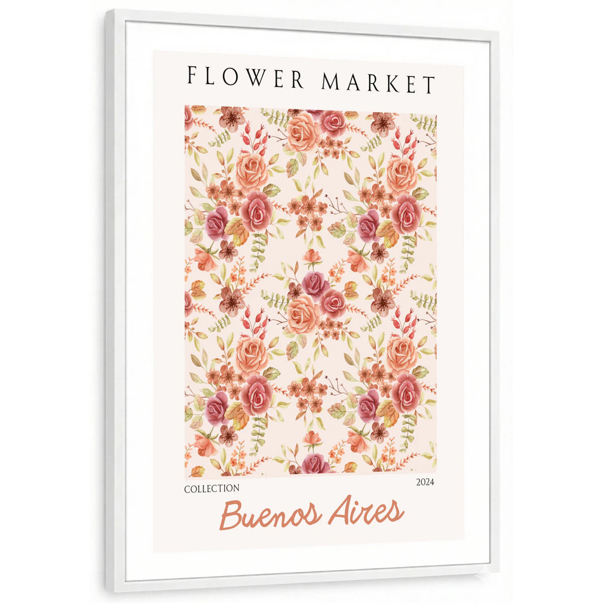 framed-print-white-white-border