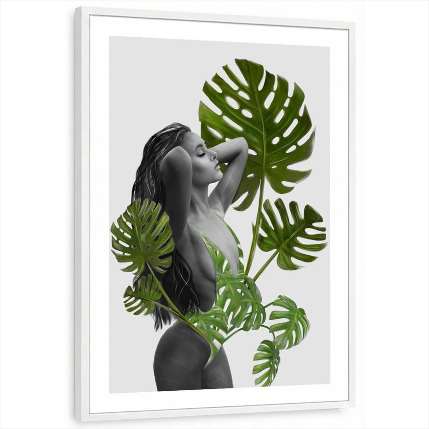 framed-print-white-white-border