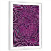 framed-print-white-white-border