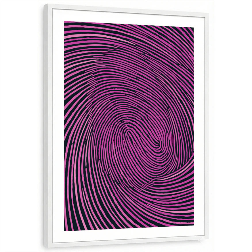 framed-print-white-white-border