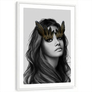 framed-print-white-white-border