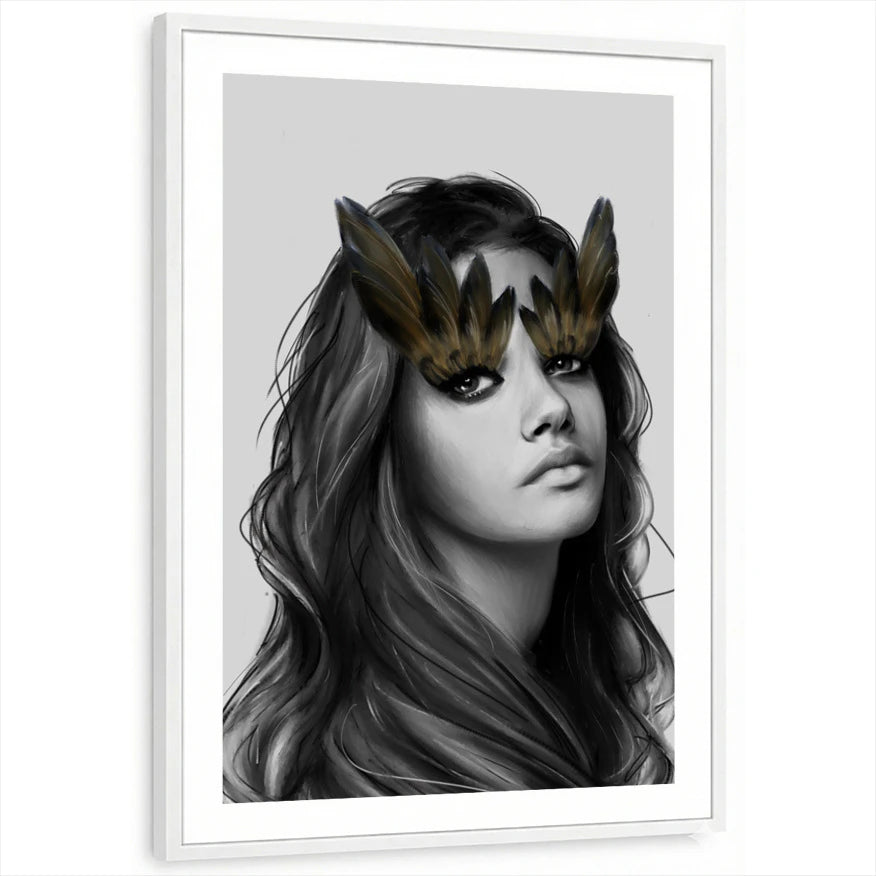 framed-print-white-white-border