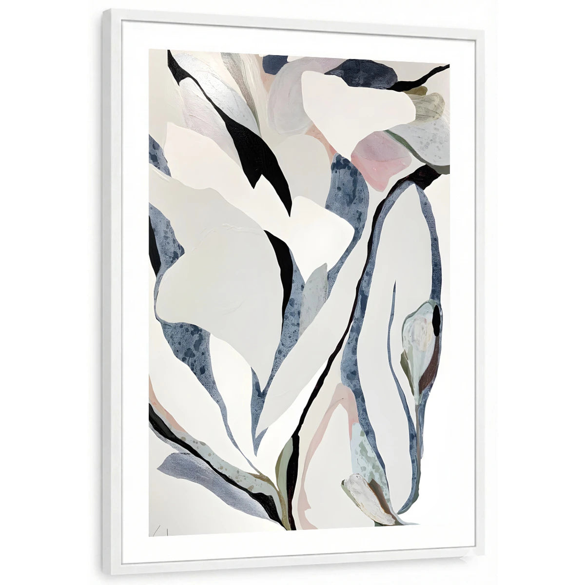 framed-print-white-white-border