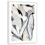 framed-print-white-white-border