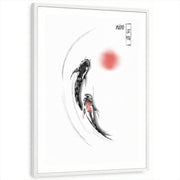 framed-print-white-white-border