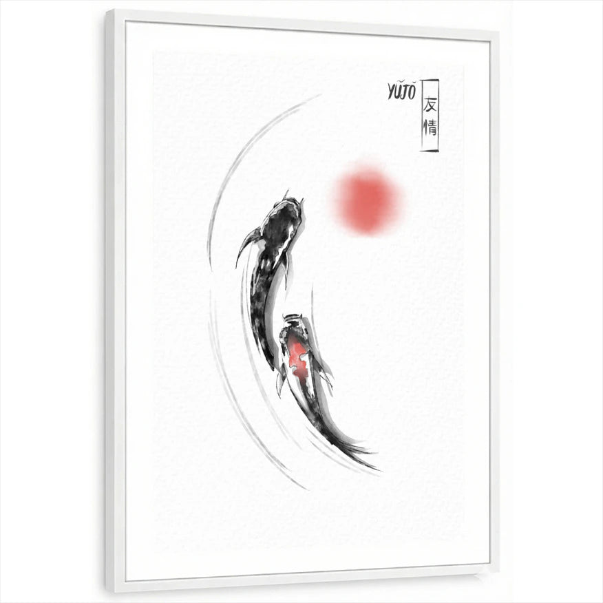 framed-print-white-white-border