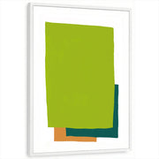 framed-print-white-white-border