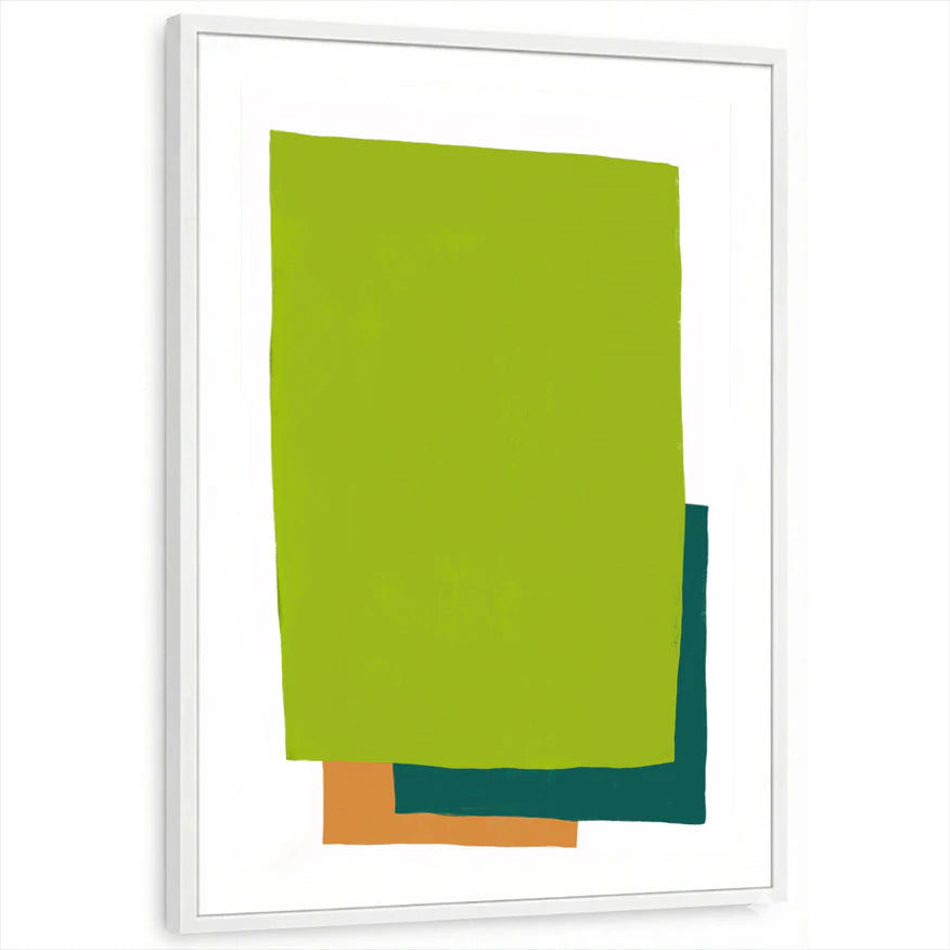 framed-print-white-white-border