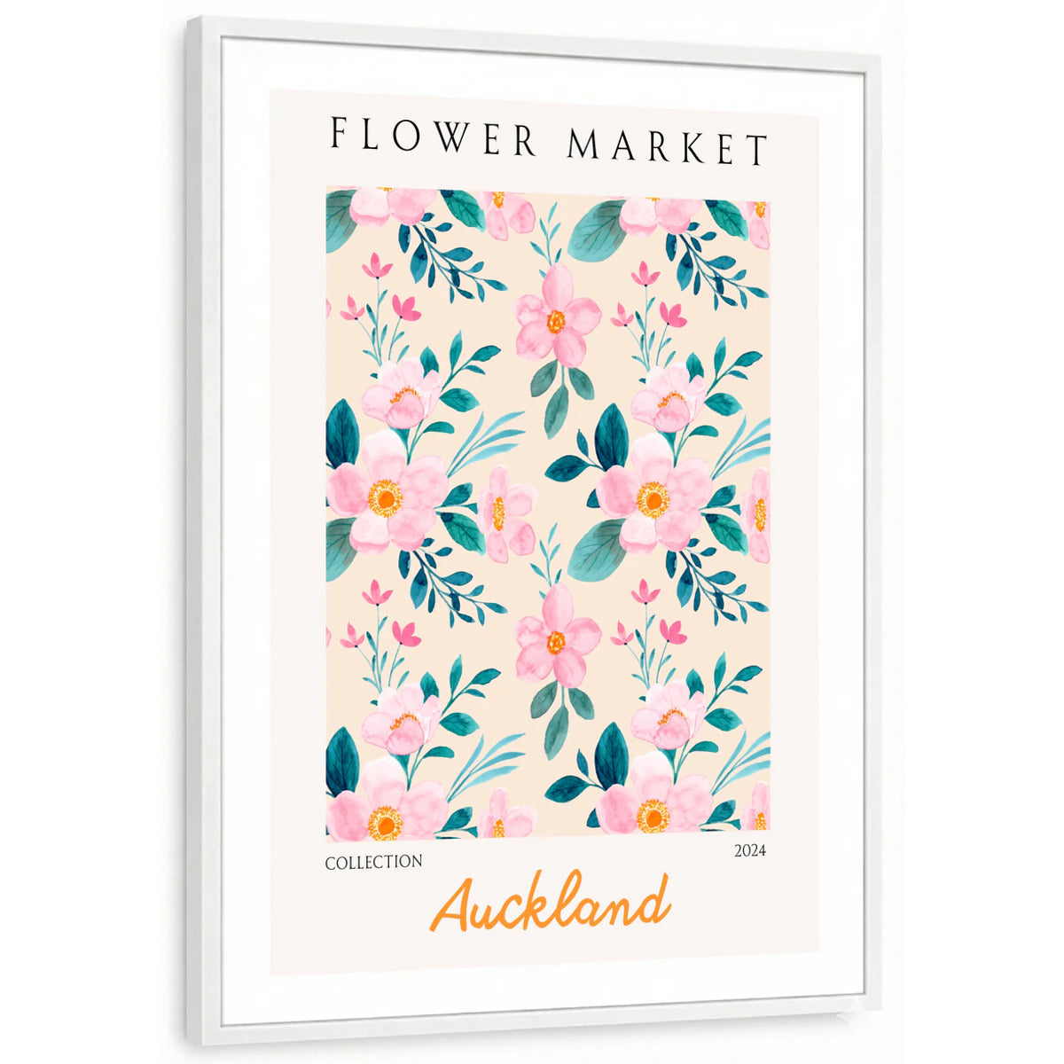 framed-print-white-white-border