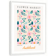framed-print-white-white-border