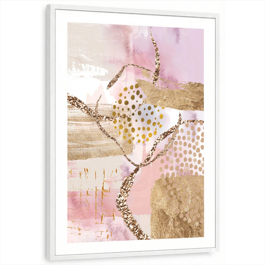 framed-print-white-white-border