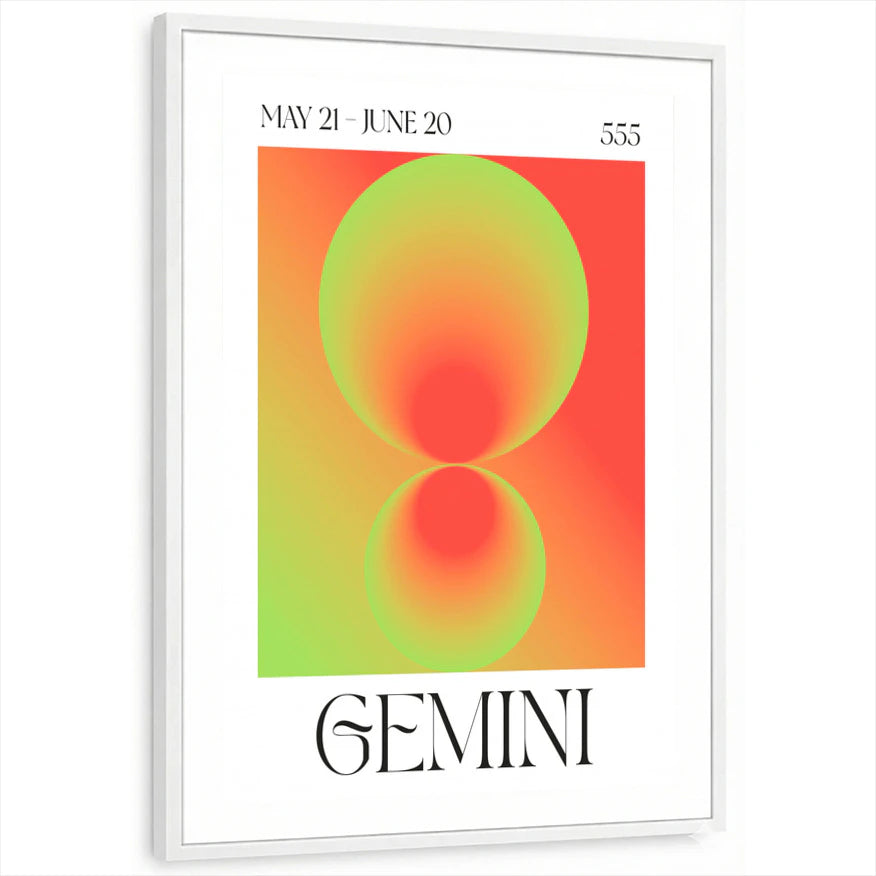 framed-print-white-white-border