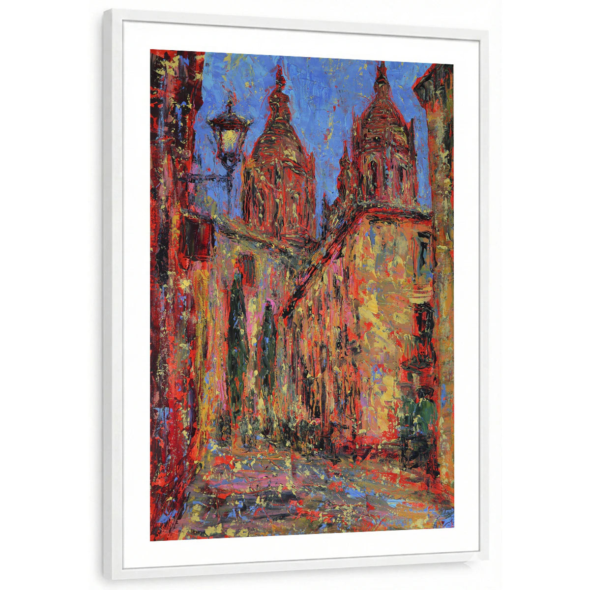 framed-print-white-white-border