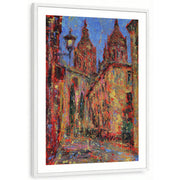 framed-print-white-white-border