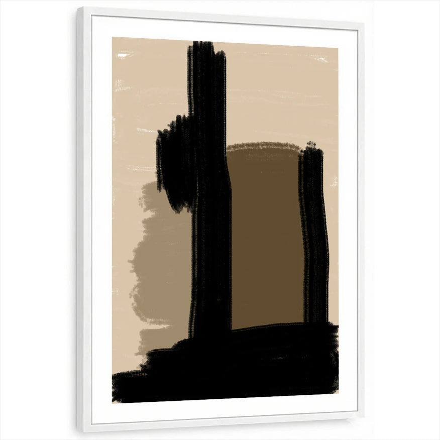 framed-print-white-white-border