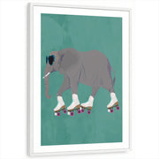 framed-print-white-white-border
