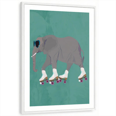 framed-print-white-white-border