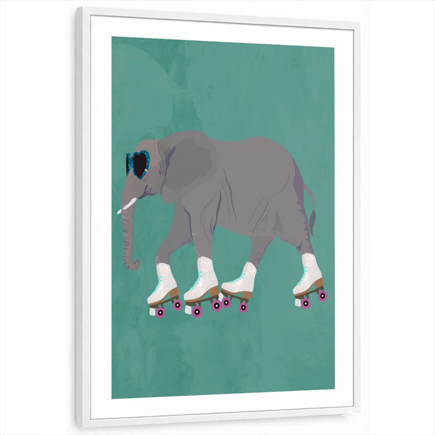 framed-print-white-white-border