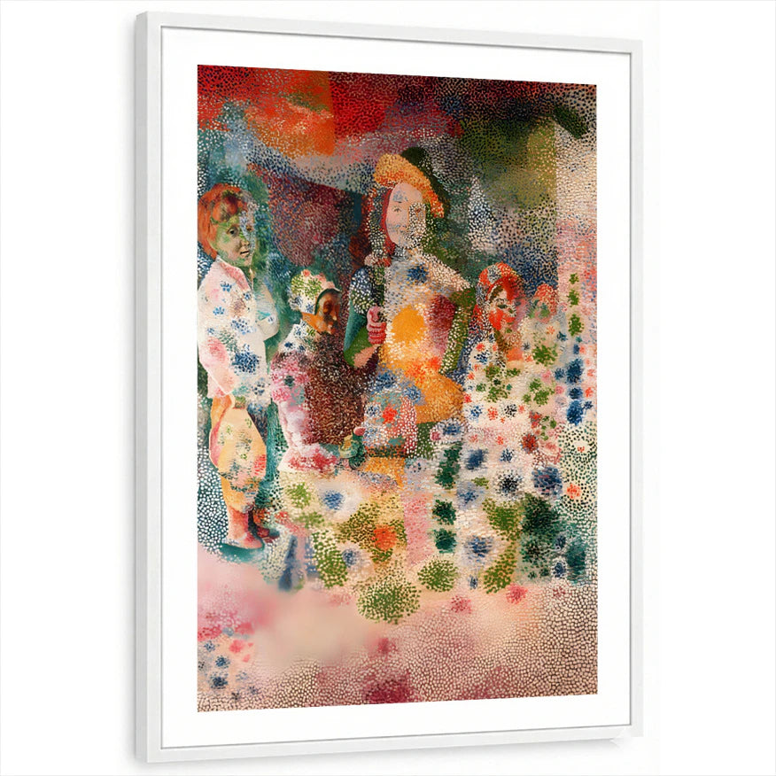framed-print-white-white-border