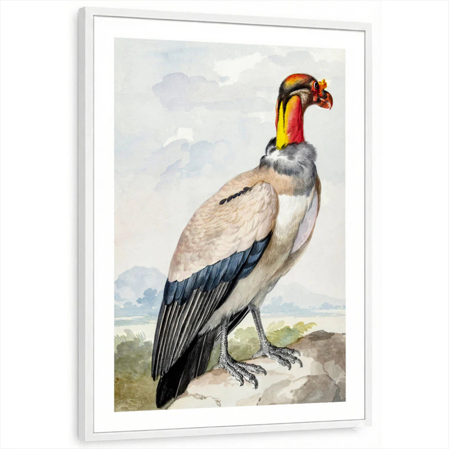 framed-print-white-white-border