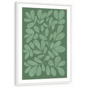 framed-print-white-white-border