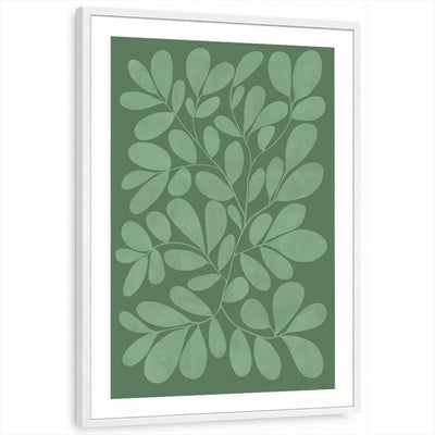 framed-print-white-white-border