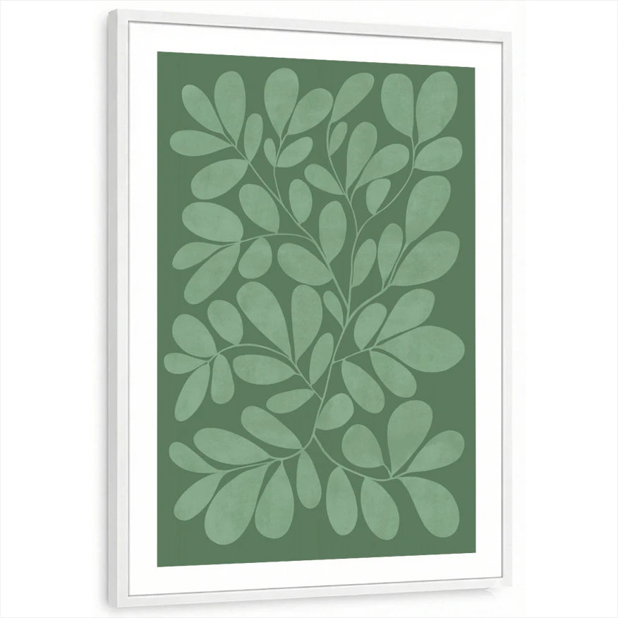framed-print-white-white-border