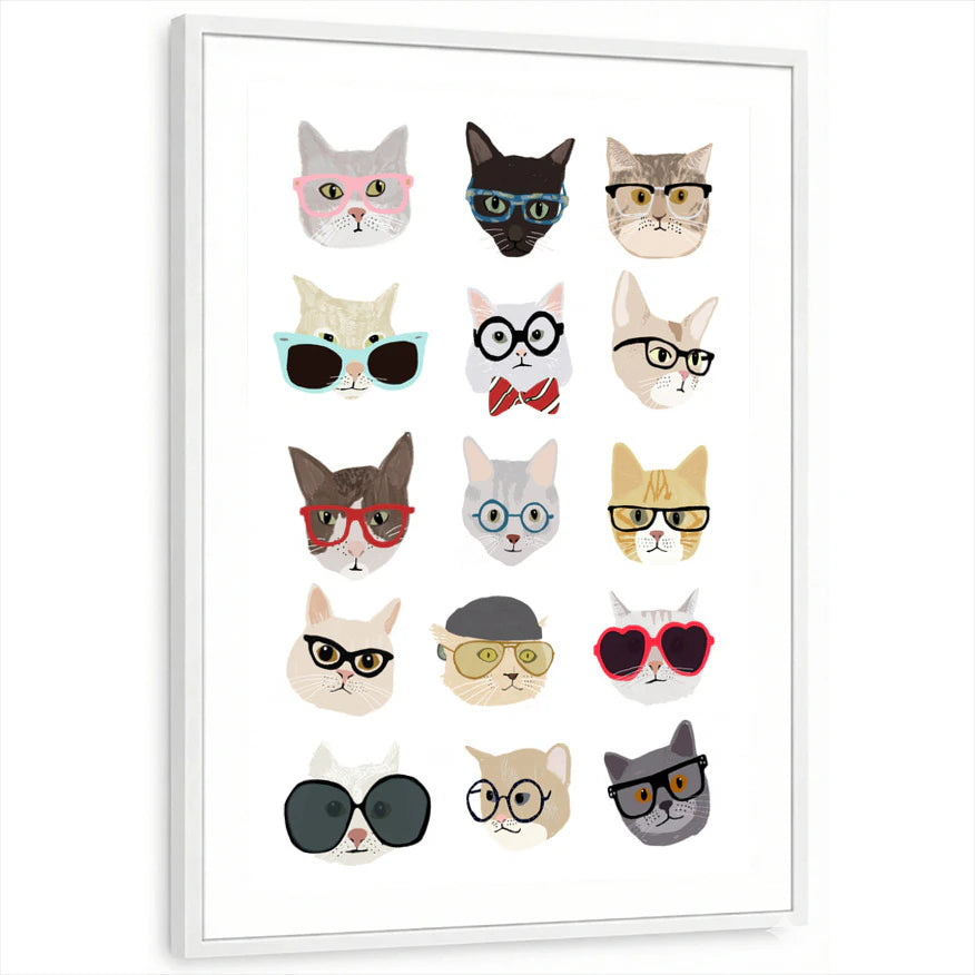 framed-print-white-white-border