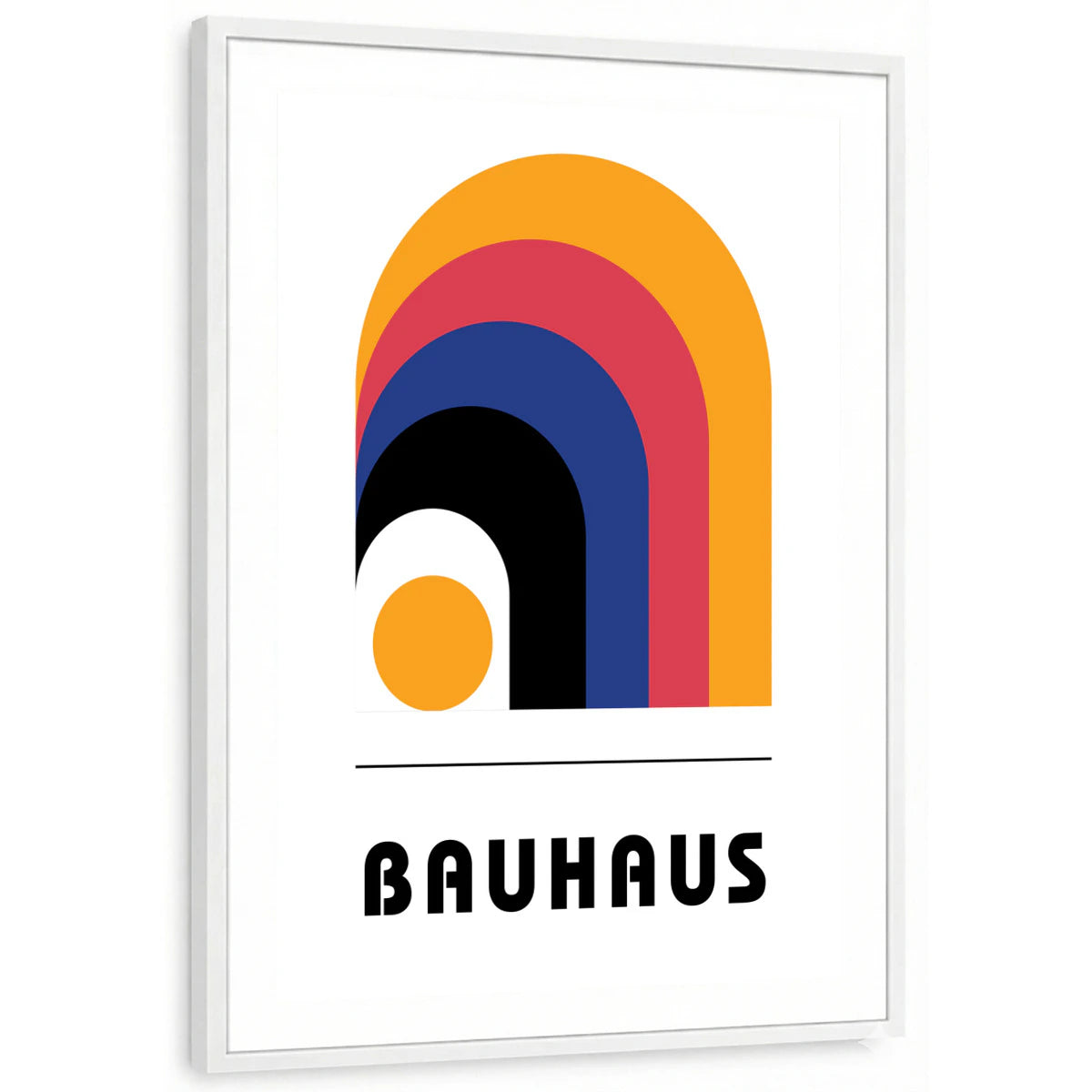 framed-print-white-white-border