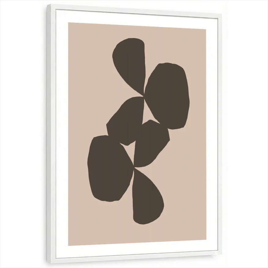 framed-print-white-white-border
