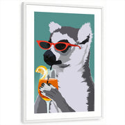 framed-print-white-white-border