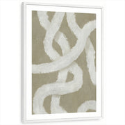 framed-print-white-white-border