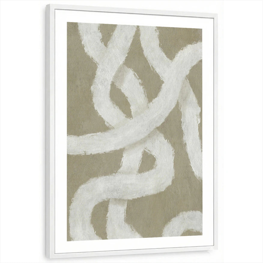 framed-print-white-white-border