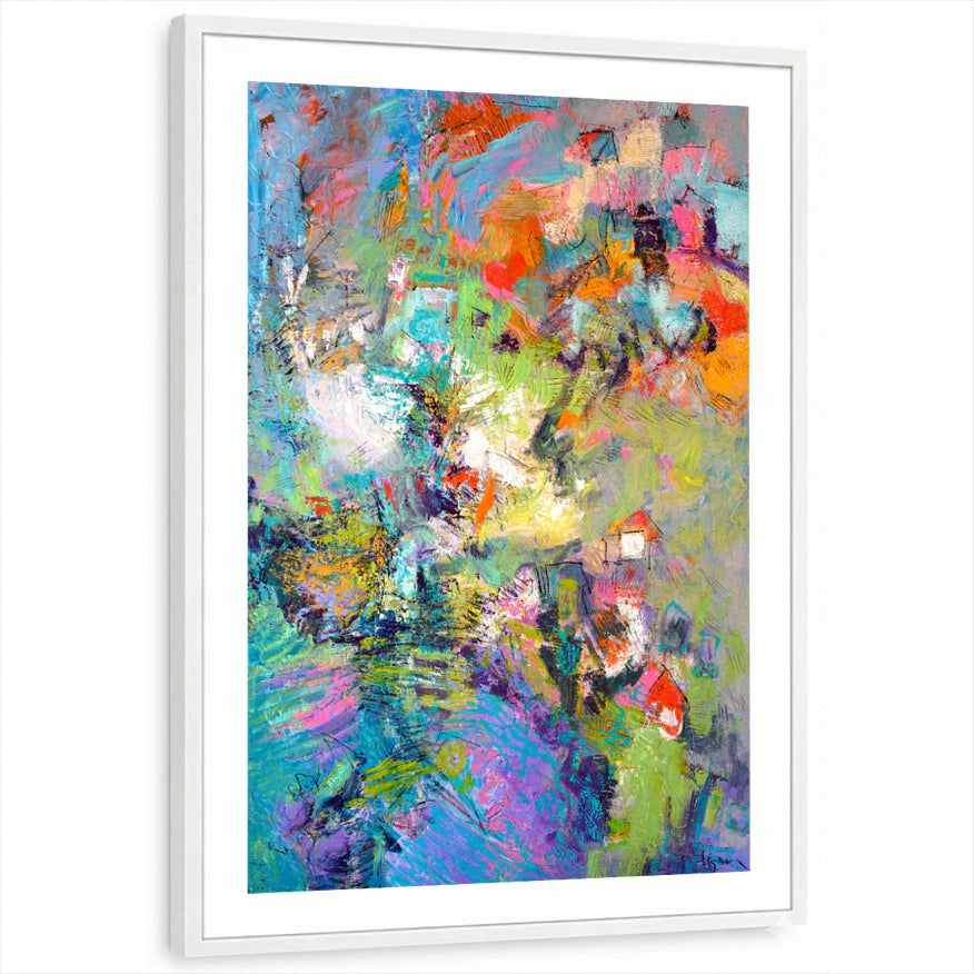 framed-print-white-white-border