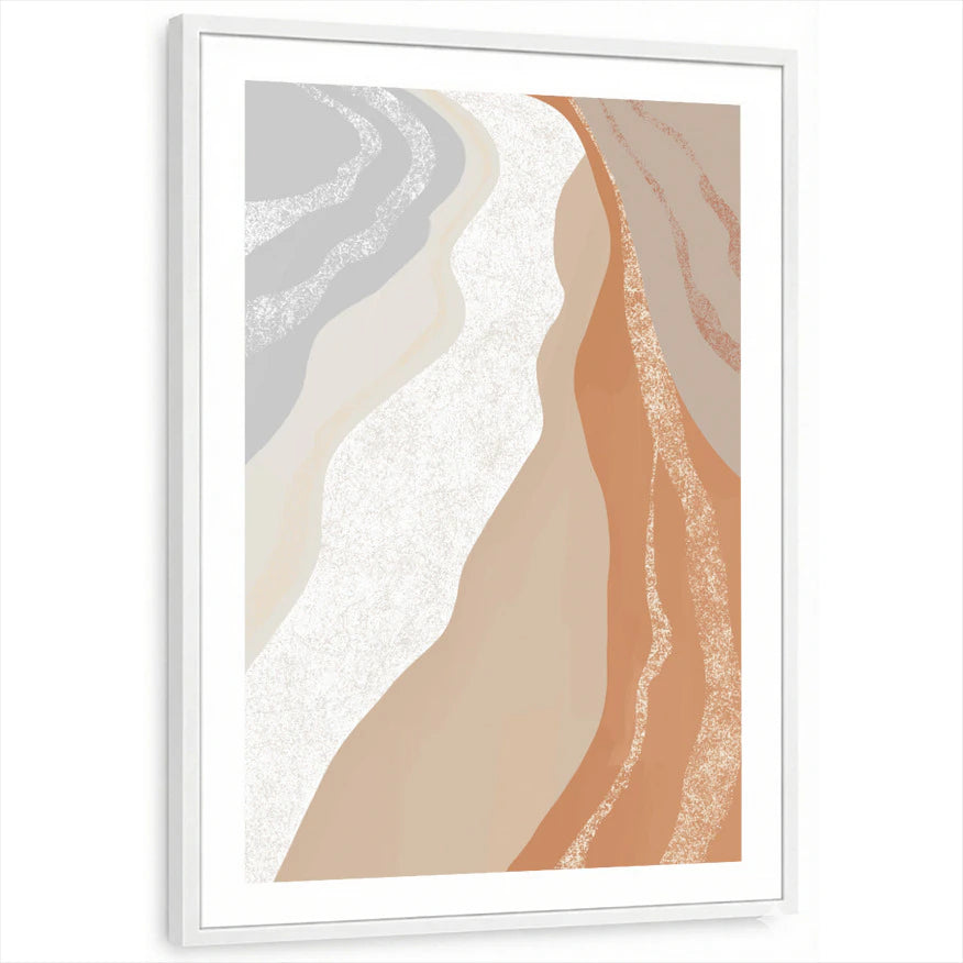 framed-print-white-white-border