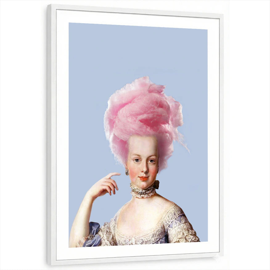 framed-print-white-white-border